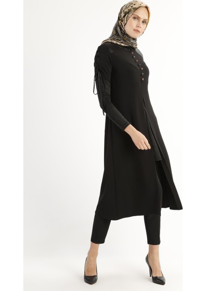 Tunik 17K3026