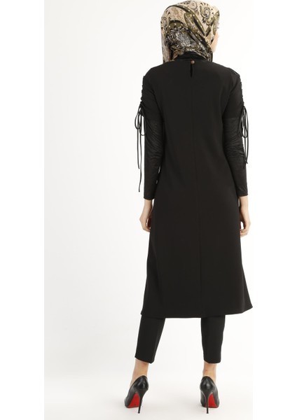 Tunik 17K3026