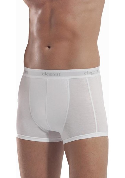 1952 Erkek Doğal- Modal Boxer