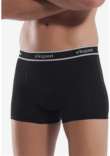 1952 Erkek Doğal- Modal Boxer fiyatları