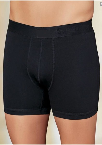 E031 6 Adet Likralı Erkek Boxer fiyatları