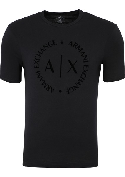 Erkek T Shirt 8Nztcd Z8H4Z 1200