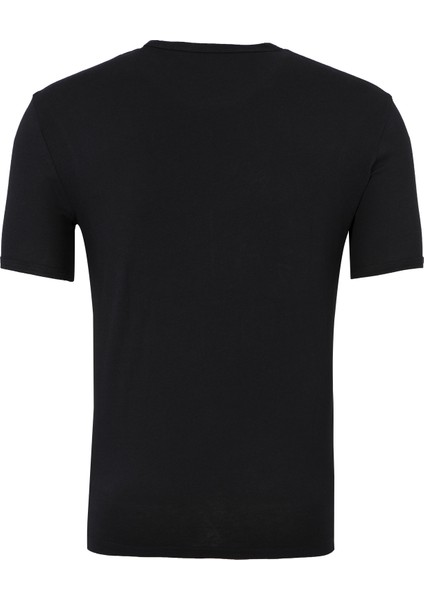 Erkek T Shirt 8Nztcd Z8H4Z 1200 fiyatları