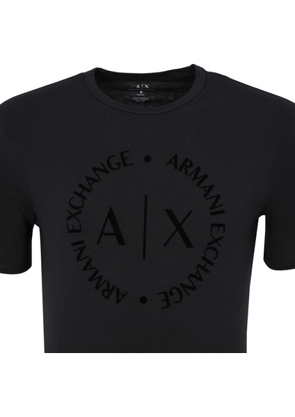 Erkek T Shirt 8Nztcd Z8H4Z 1200 modelleri