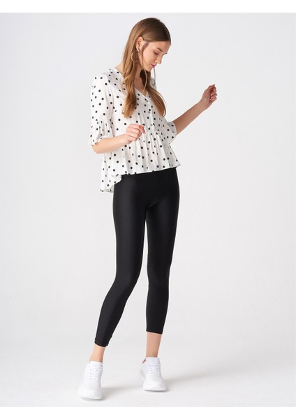 4001 Naylon Tayt-Siyah fiyatları