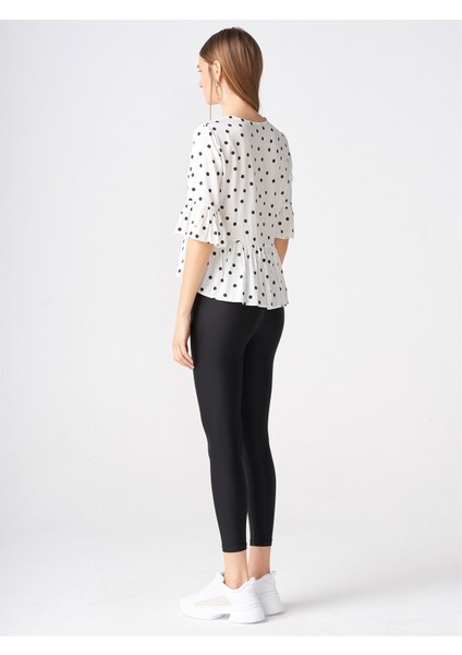 4001 Naylon Tayt-Siyah modelleri