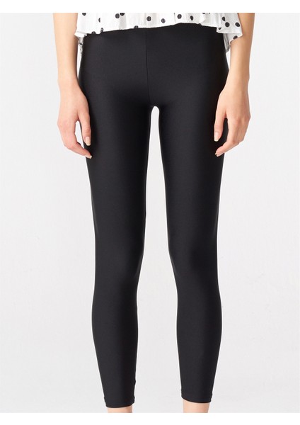 4001 Naylon Tayt-Siyah fırsatları