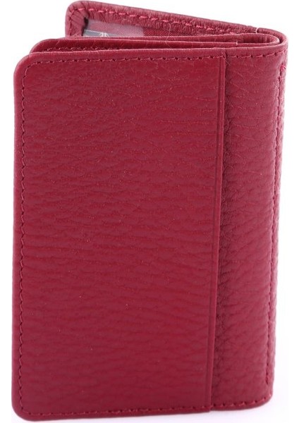 1601 Kredi Kartlık Bordo fiyatları