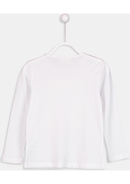 Kız Çocuk Sweatshirt fiyatları