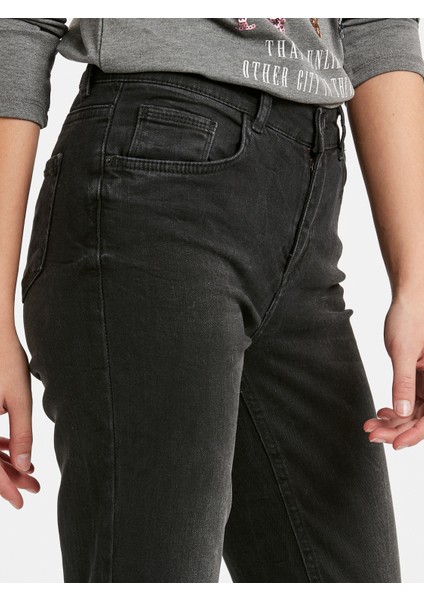 Kadın Jean Pantolon fırsatları