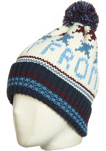 Unisex The Faraway Bere Fo 2243 Ekru