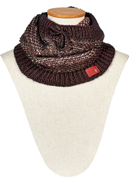 Unisex History Boyunluk Fo 6024 Lacivert