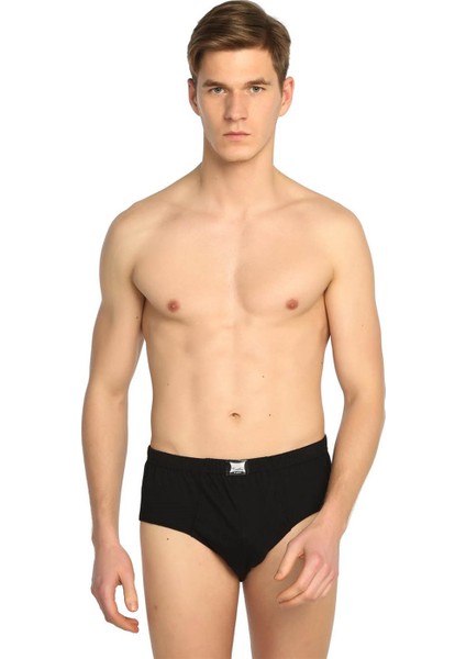 Erkek Slip
