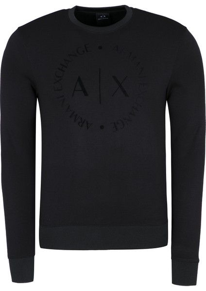 Erkek Sweat 8Nzm87 Z9N1Z 1200