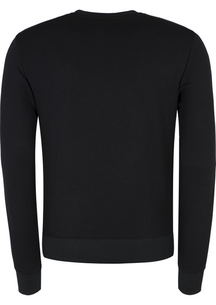 Erkek Sweat 8Nzm87 Z9N1Z 1200