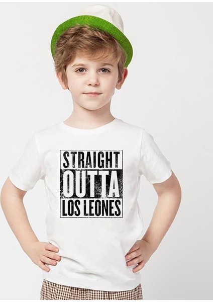 Pubg Beyaz Erkek T-Shirt