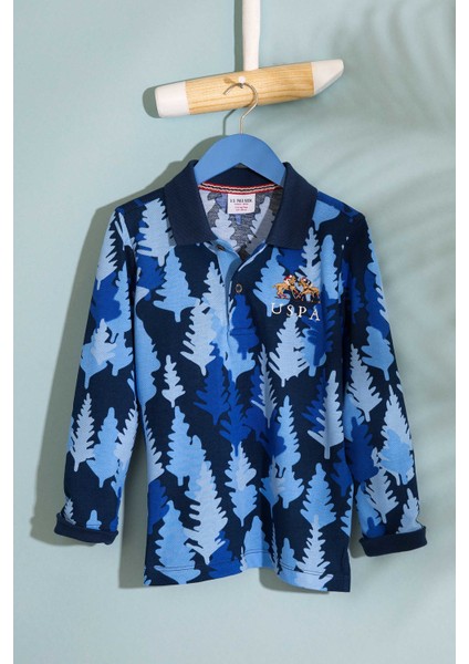 Sweatshirt - 50192136-Vr059