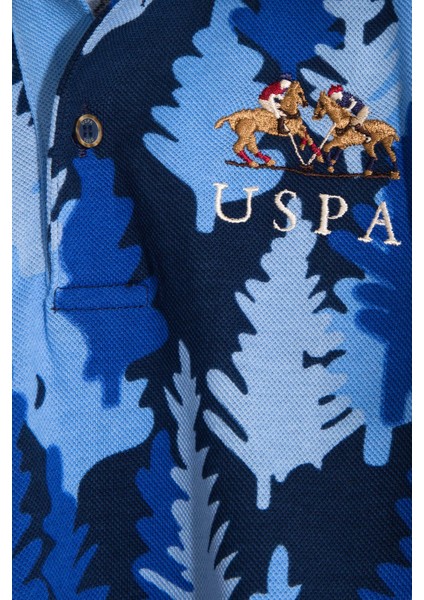 Sweatshirt - 50192136-Vr059 modelleri