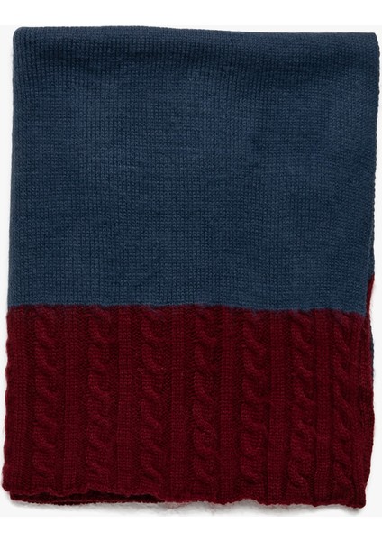 Desenli Atkı fiyatları