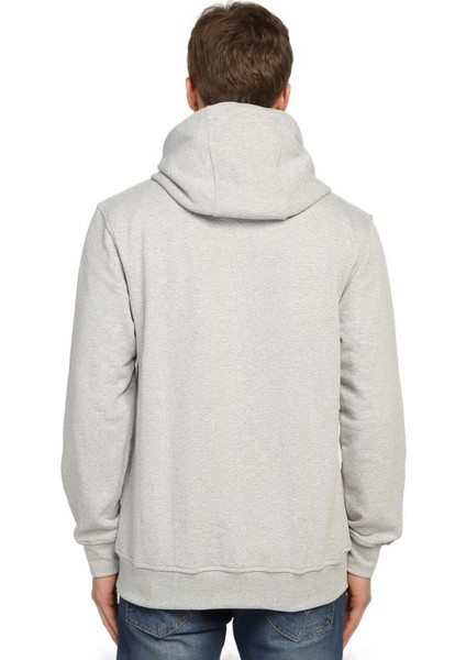 Fullmetal Alchemist Kapüşonlu Erkek Sweatshirt Hoodie fırsatları