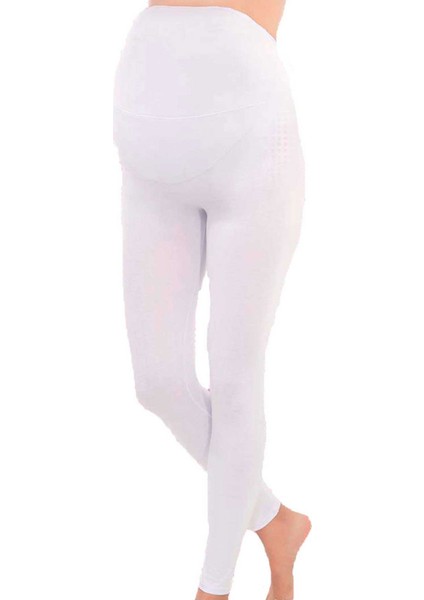 MMZ4341 İmer Uzun Hamile 683802063 MMZ4341 002