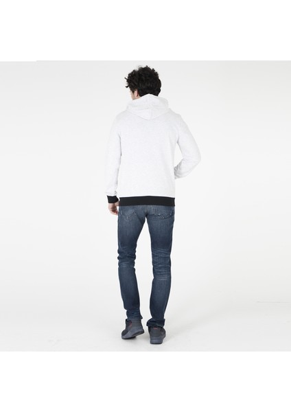 Slım Fıt Erkek Sweat 85124 indirimleri