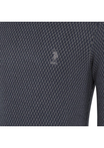 Erkek Kazak G081Sz0Tk 699208 fırsatları