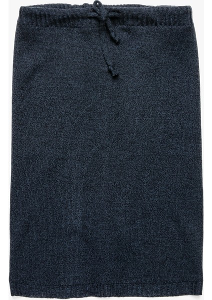 Erkek Boyunluk fiyatları