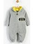 Bebek Polar Tulum 13445 1
