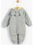 Bebek Polar Tulum 13445 2