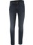 James Jeans Erkek Kot Pantolon 0042426976 1