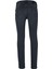 James Jeans Erkek Kot Pantolon 0042426976 2