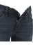 James Jeans Erkek Kot Pantolon 0042426976 3