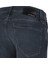 James Jeans Erkek Kot Pantolon 0042426976 4