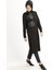 Nakışlı Tunik 17K3023 1