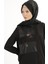 Nakışlı Tunik 17K3023 3