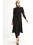 Tunik 17K3026 1