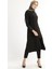 Tunik 17K3026 2