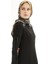 Tunik 17K3026 3