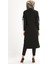 Tunik 17K3026 4