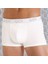 Q - En Bambu Erkek Boxer 1