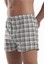 1167 Erkek Poplin Boxer 1