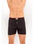 011 Düz Renkli Penye Boxer 4