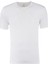 Erkek T Shirt 8Nztcd Z8H4Z 1100 1
