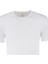 Erkek T Shirt 8Nztcd Z8H4Z 1100 3