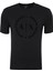 Erkek T Shirt 8Nztcd Z8H4Z 1200 1
