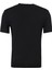 Erkek T Shirt 8Nztcd Z8H4Z 1200 2