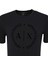 Erkek T Shirt 8Nztcd Z8H4Z 1200 3