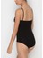 2935 İnce Askılı Çıtçıtlı Body 3