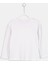 Kız Çocuk Sweatshirt 2